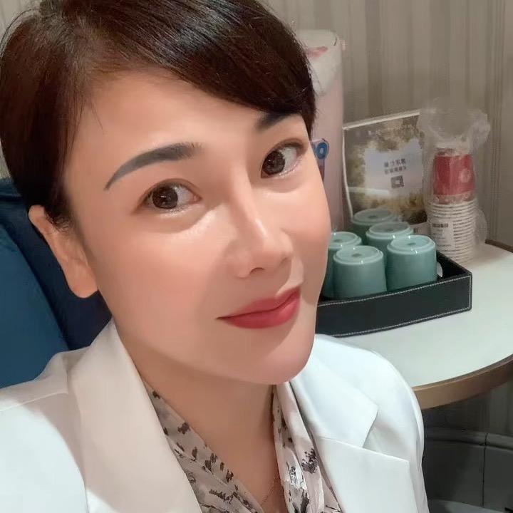 真情真心