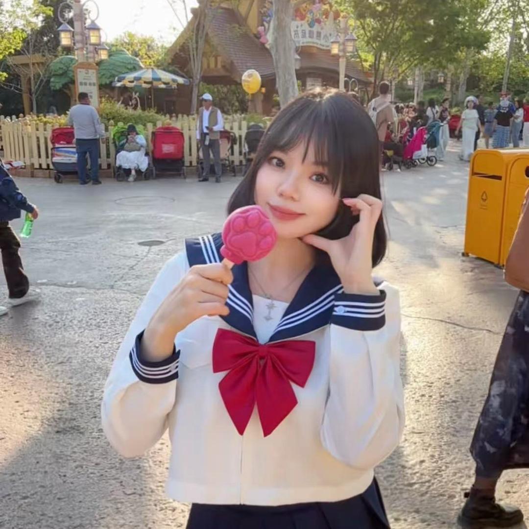 柚子*