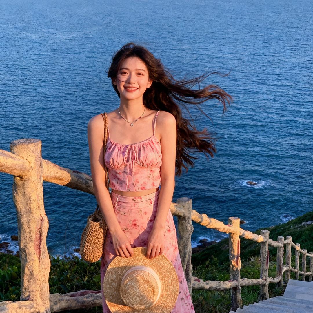 财神爷的小臭宝儿~