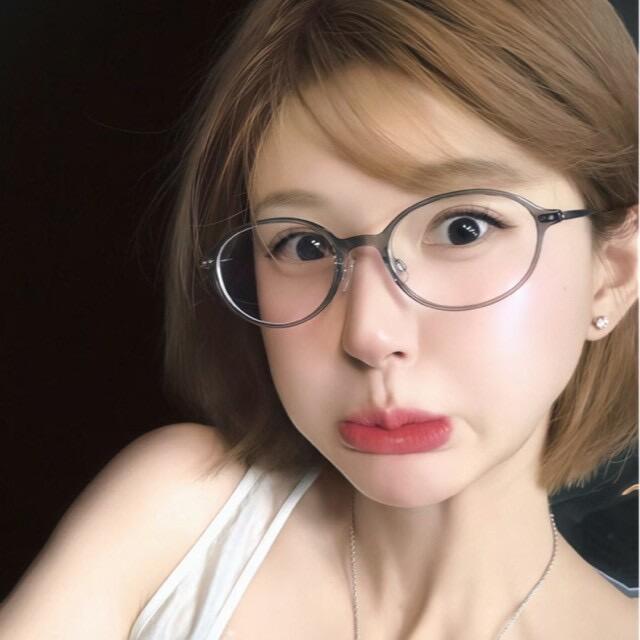 你酸奶根葱