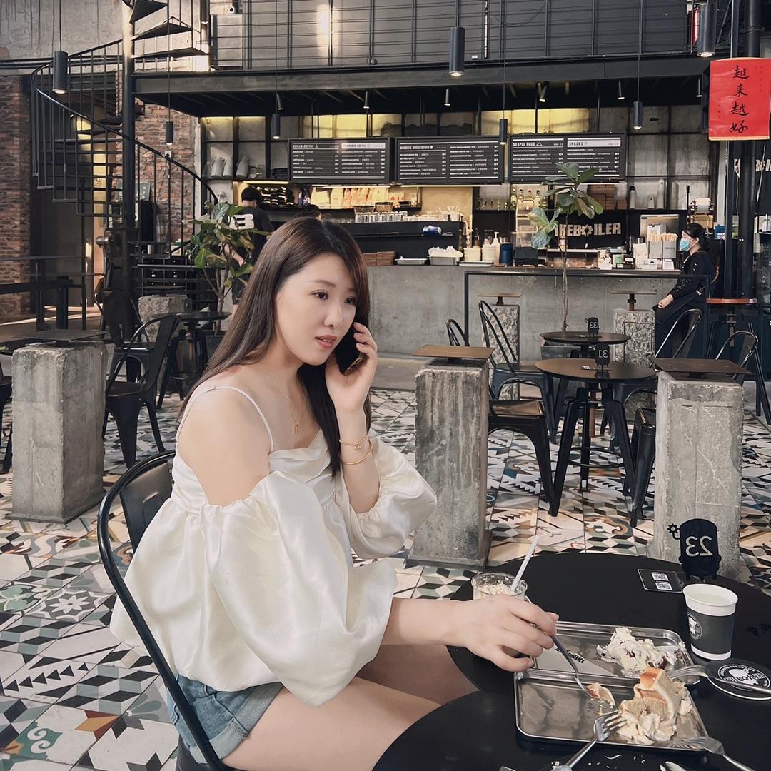 安徽娟娟在厦门