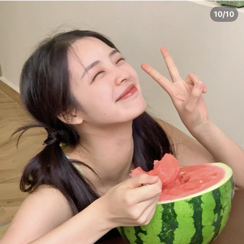 西瓜ScoQi🍉