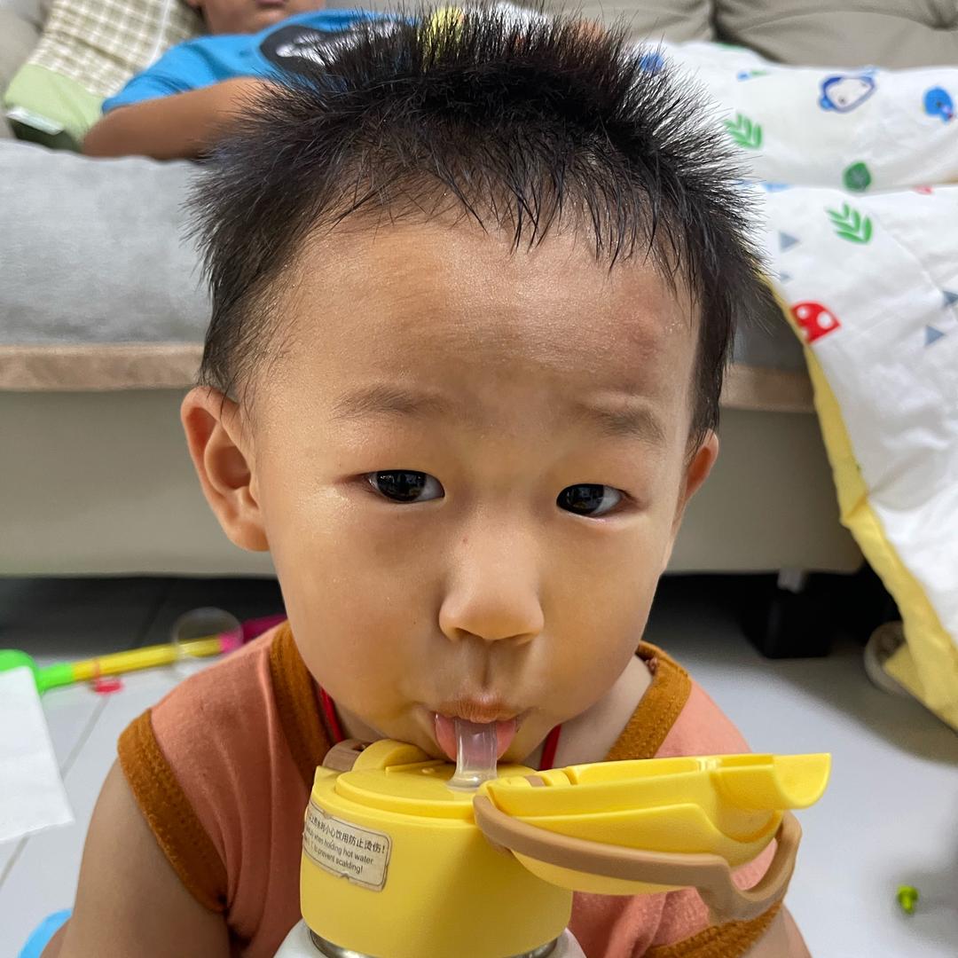 正在发财中