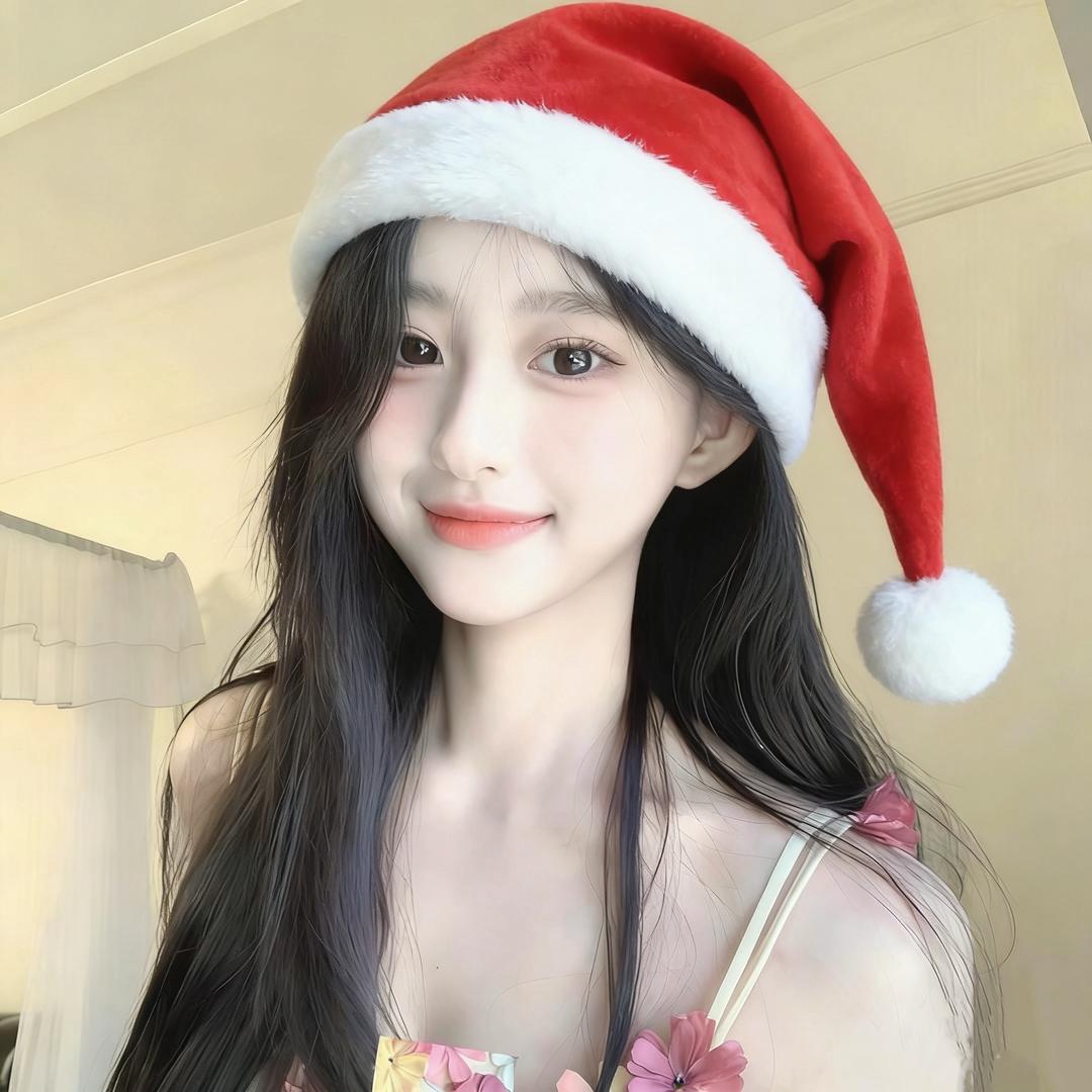 初恋女友-E总👑