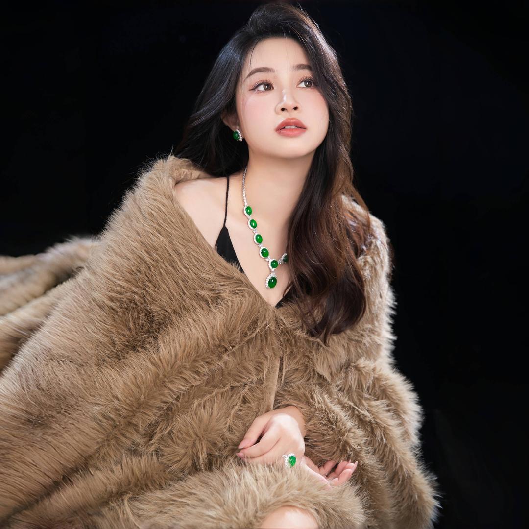 翡赫美翠