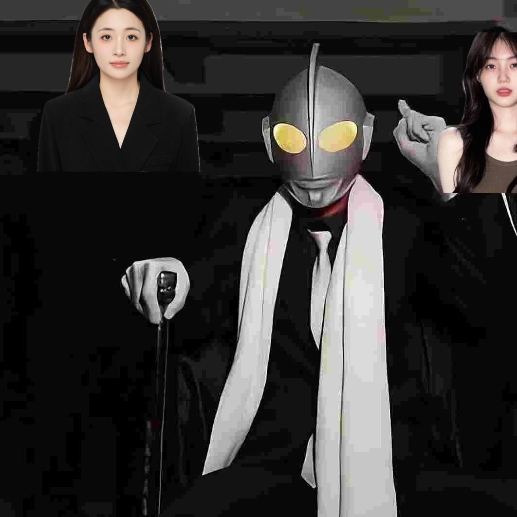 下次看海约在哪🌊