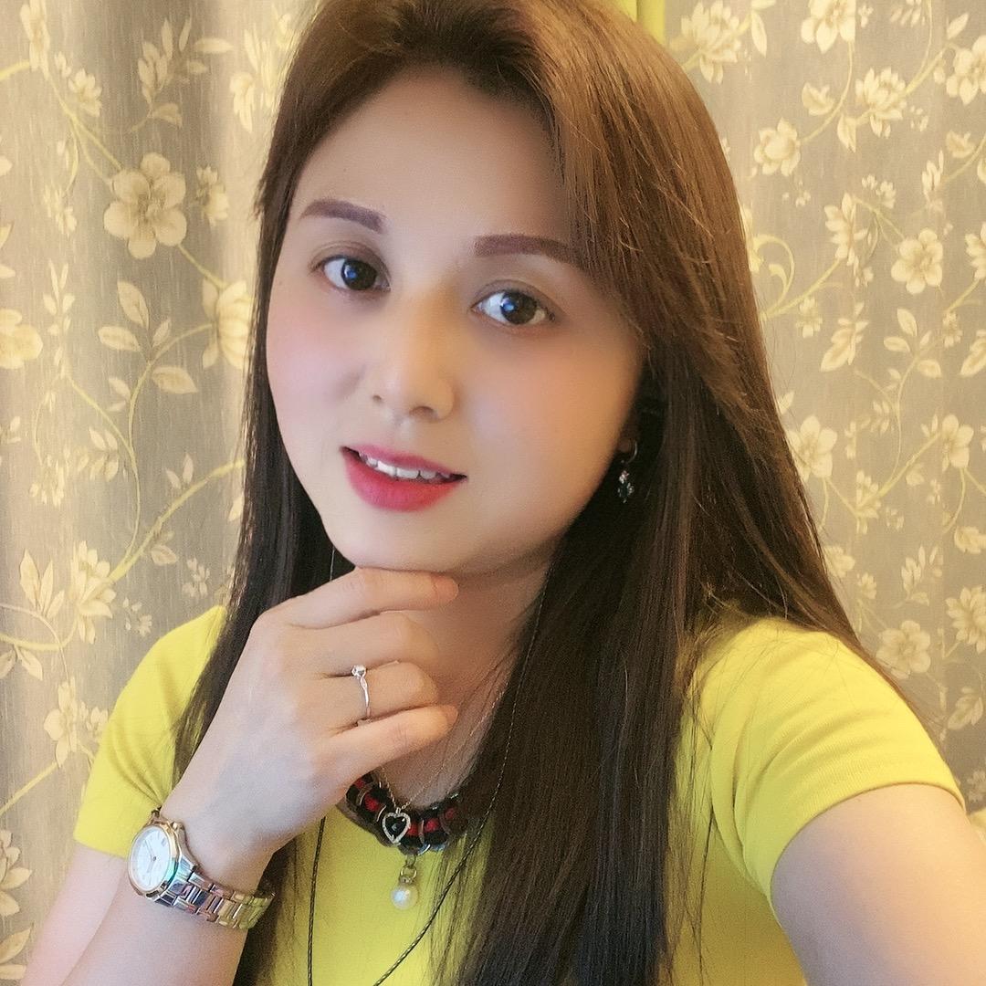 小丫丫