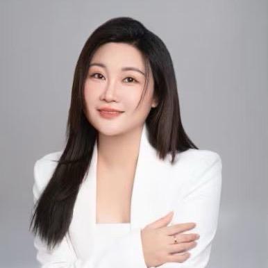 云微冠斑敏痘工厂2号