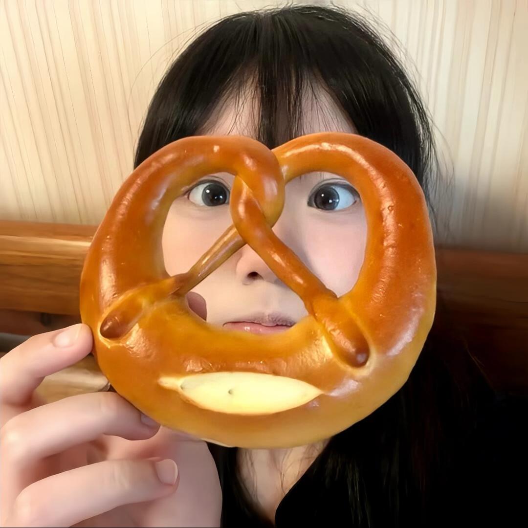 别吵我睡觉