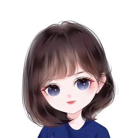 清清生活日记