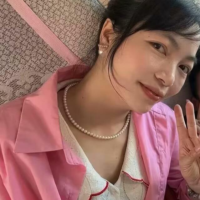 小姨多多