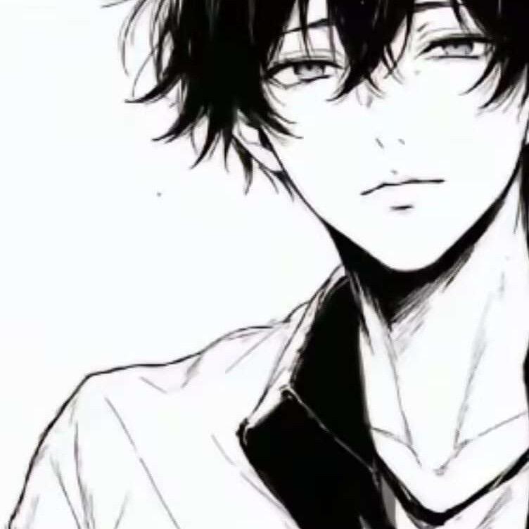 小渔.