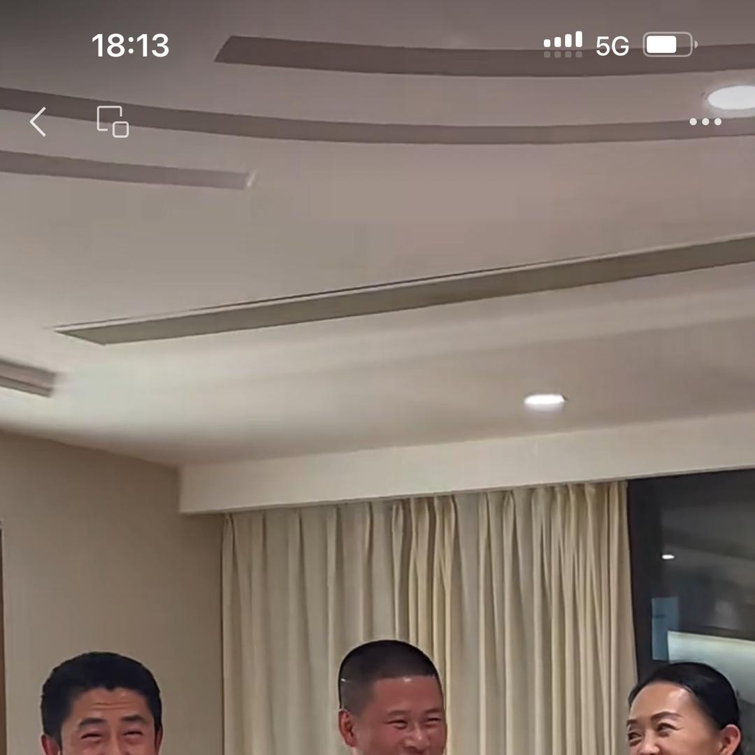 佛山比登电器工程