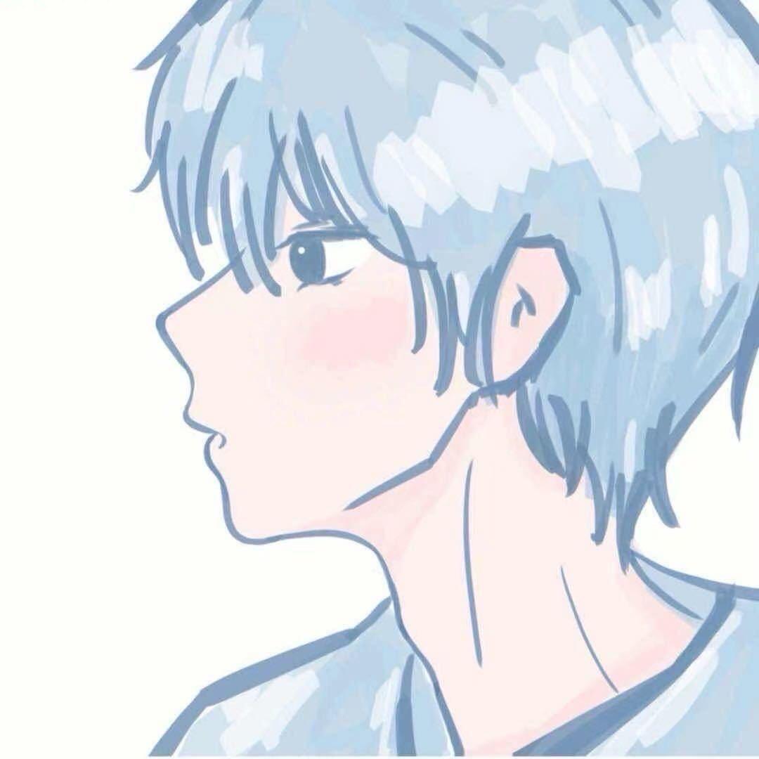 青蛙