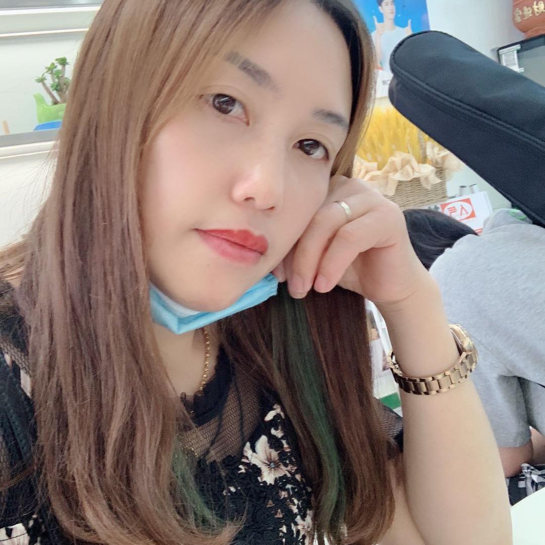 梅姐姐