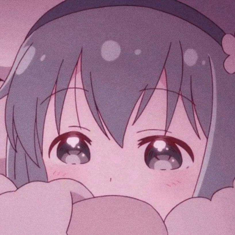 水桃🍇