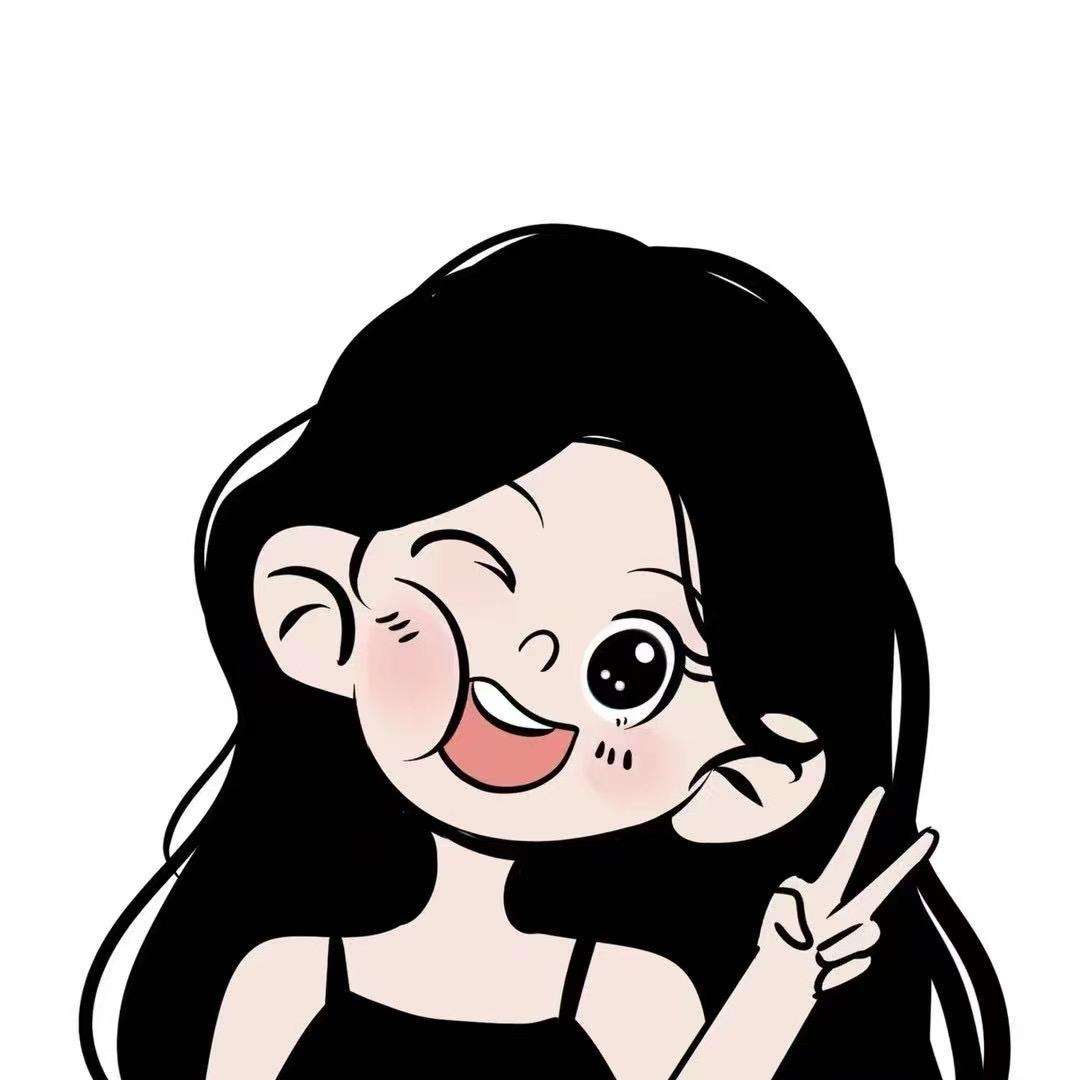 诺崽MM的杂货铺⛺️