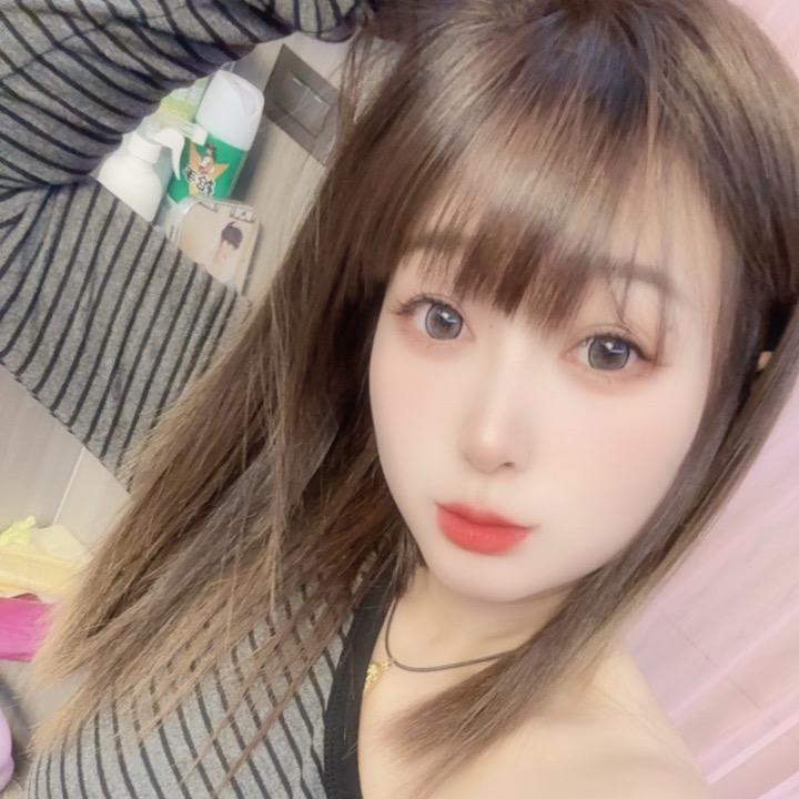 🌈刘漂亮✌️