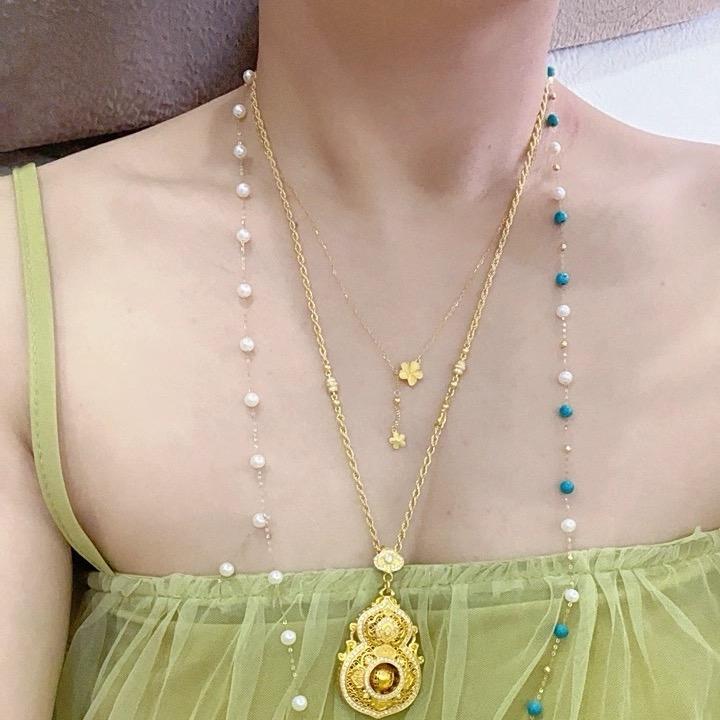 千里乐伯🍇