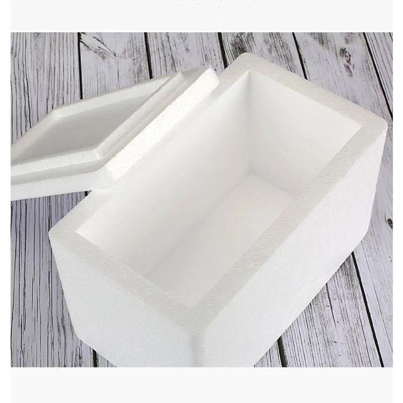 临邑成型泡沫厂