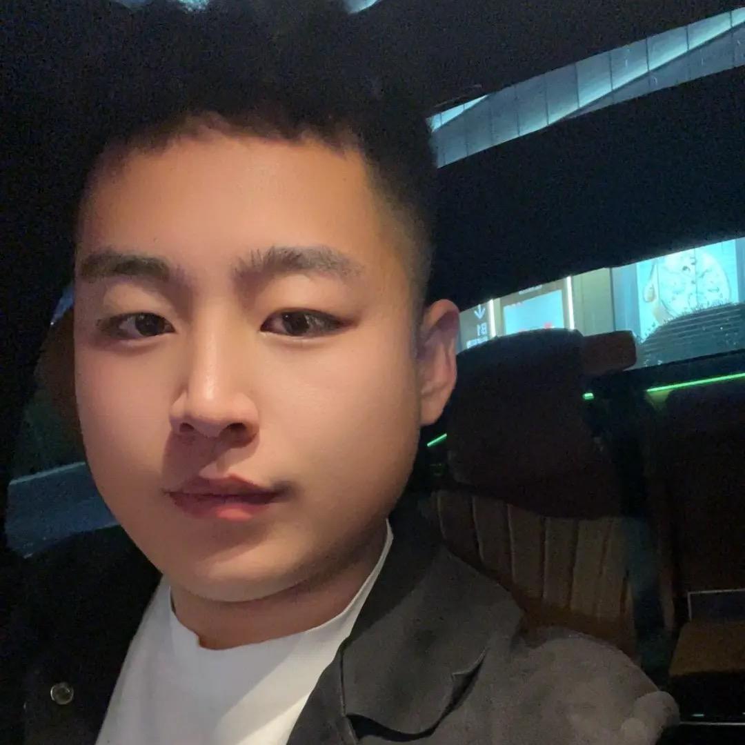 @多金