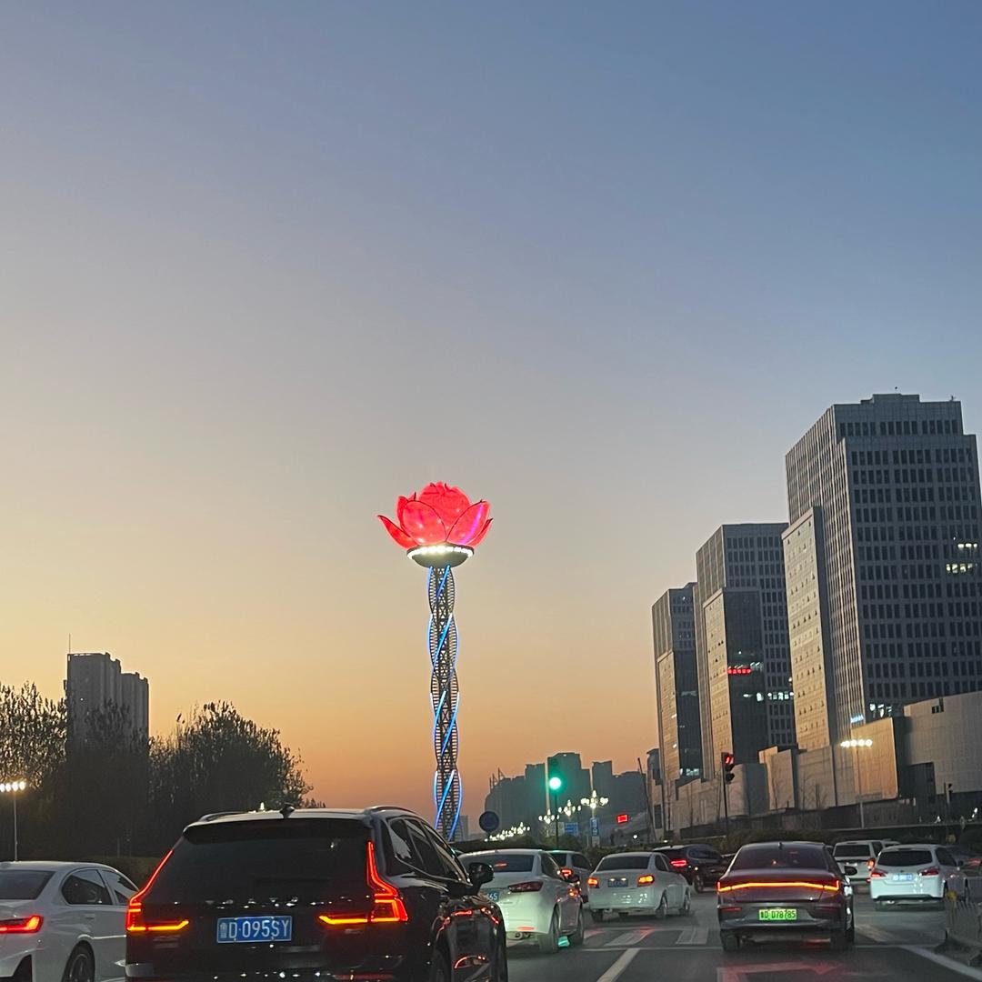 纳 海