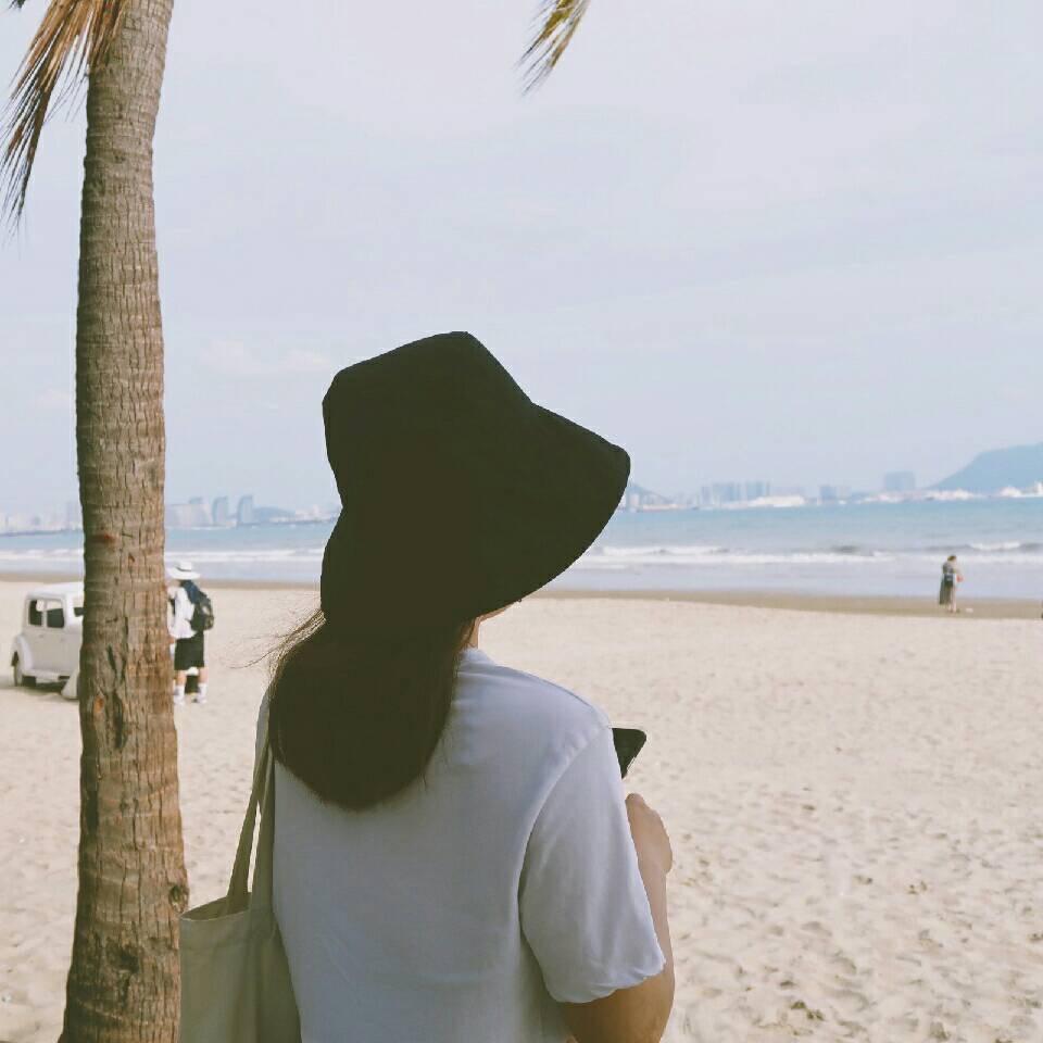 💞ꦿ᭄ཽ࿆☞桅晴💞ꦿ᭄࿆☞