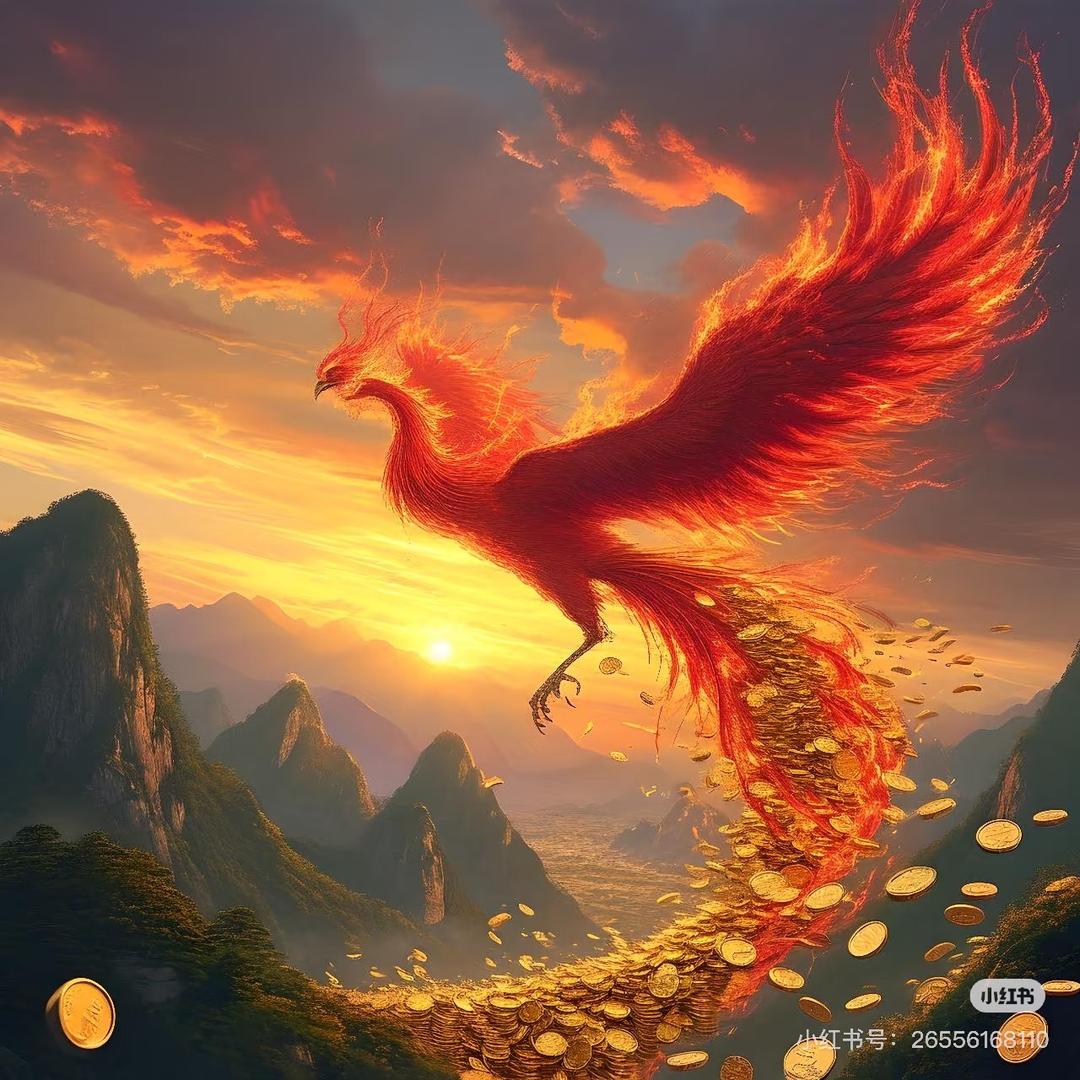 魔法师🪄
