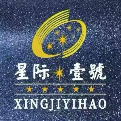 上海ktv星际壹号（订🏠zhaopin