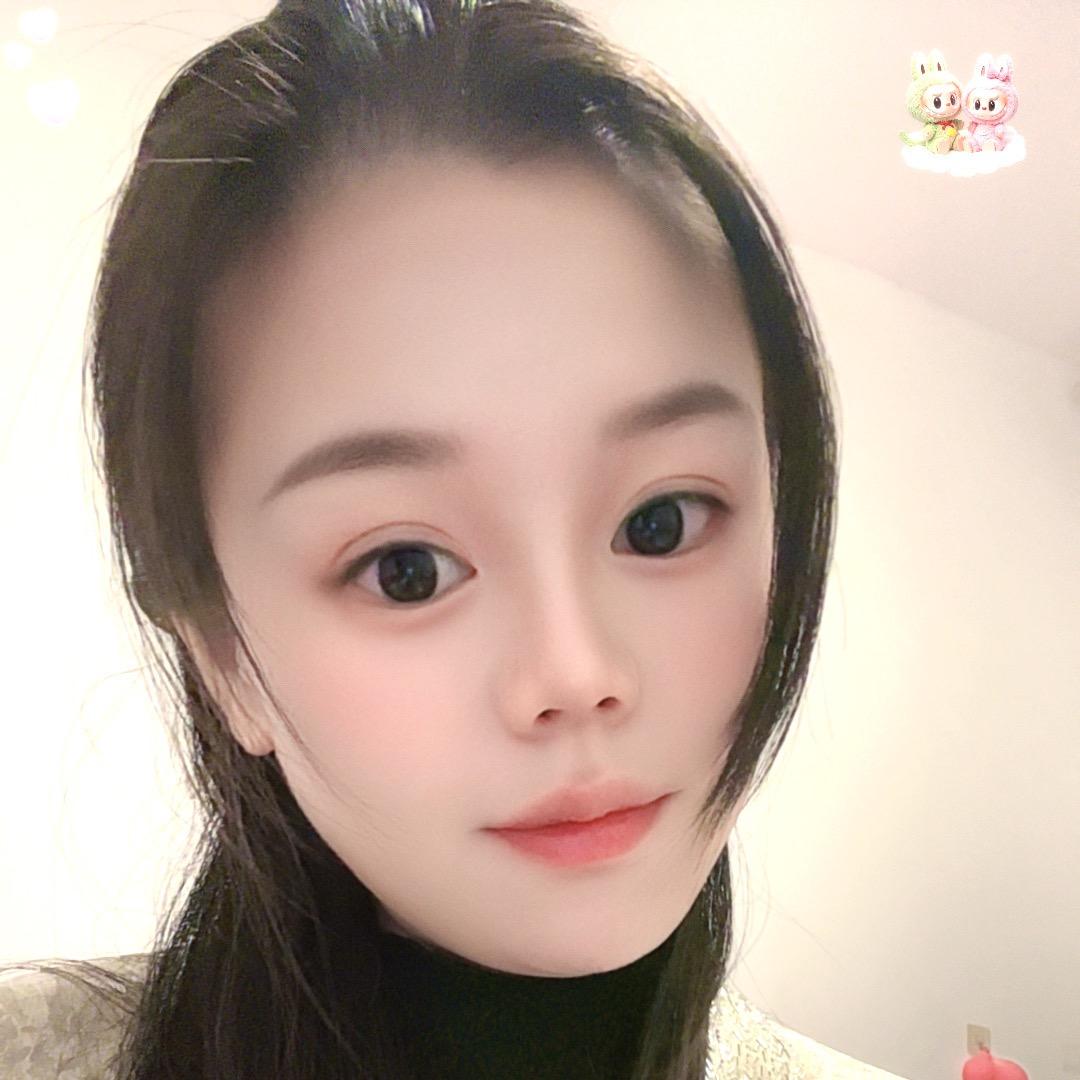 是思纯呀