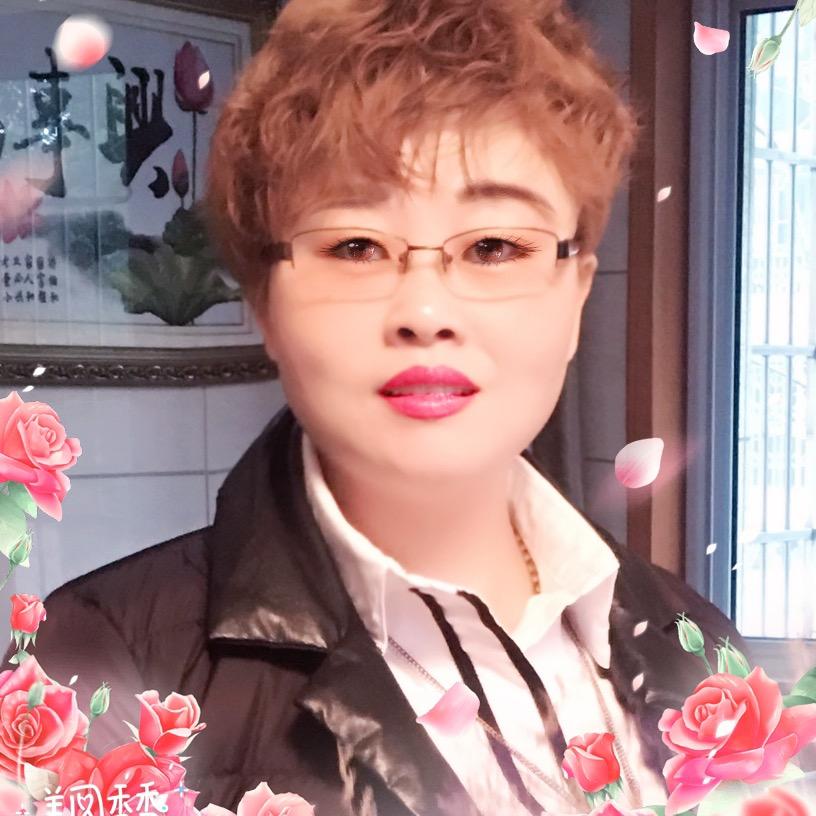 贞贞严选世纪联华