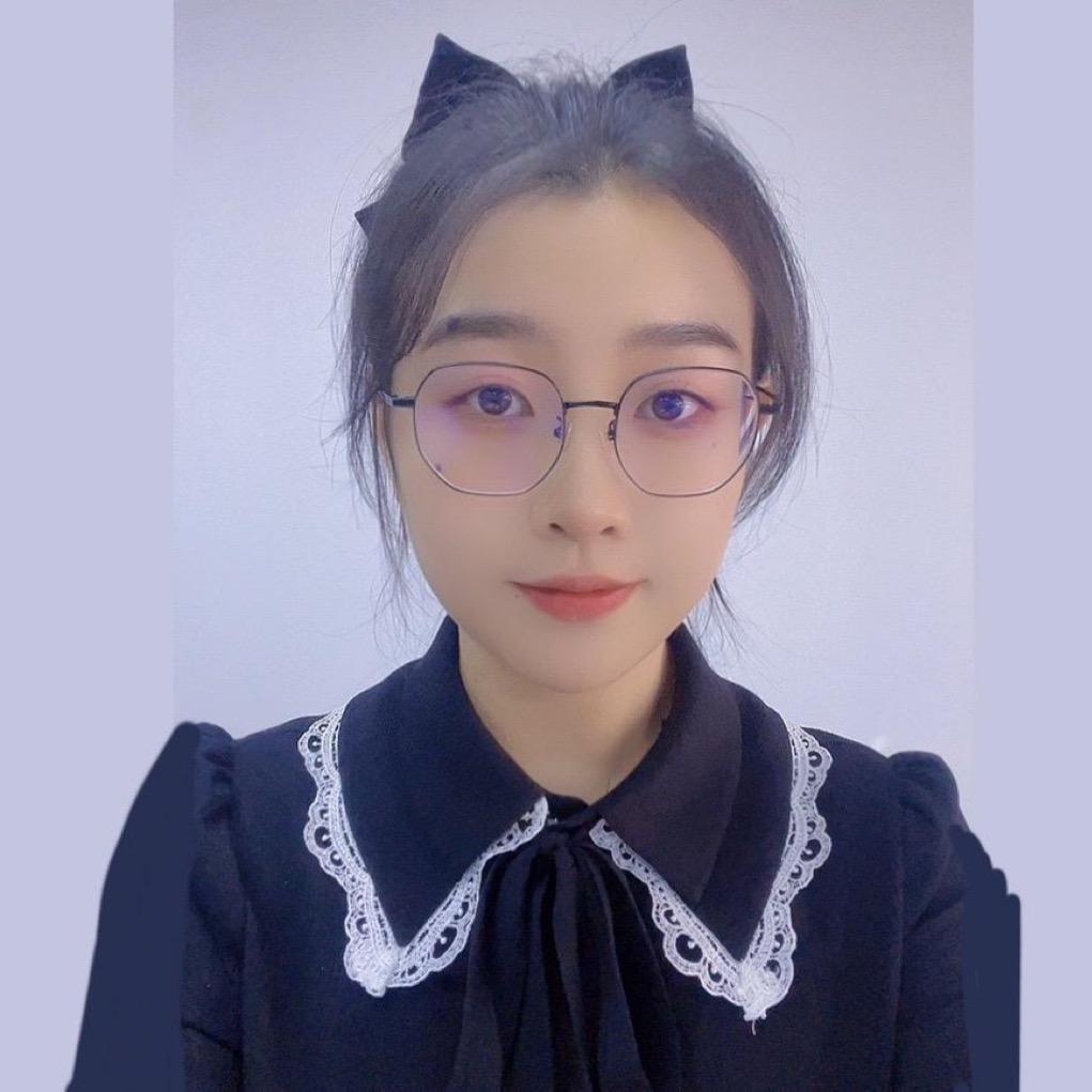 华图公考周周老师