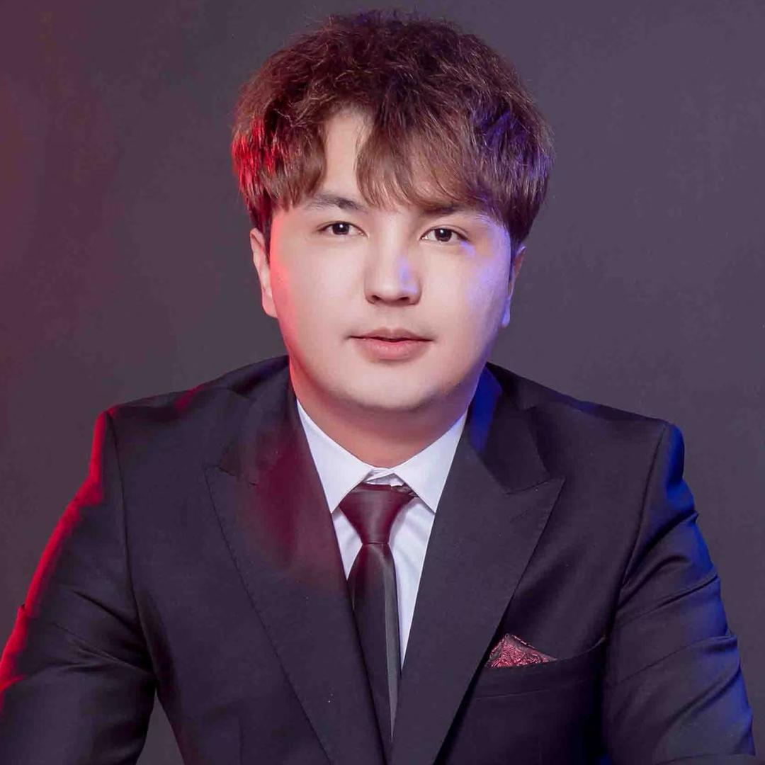 爱的人集团深25号