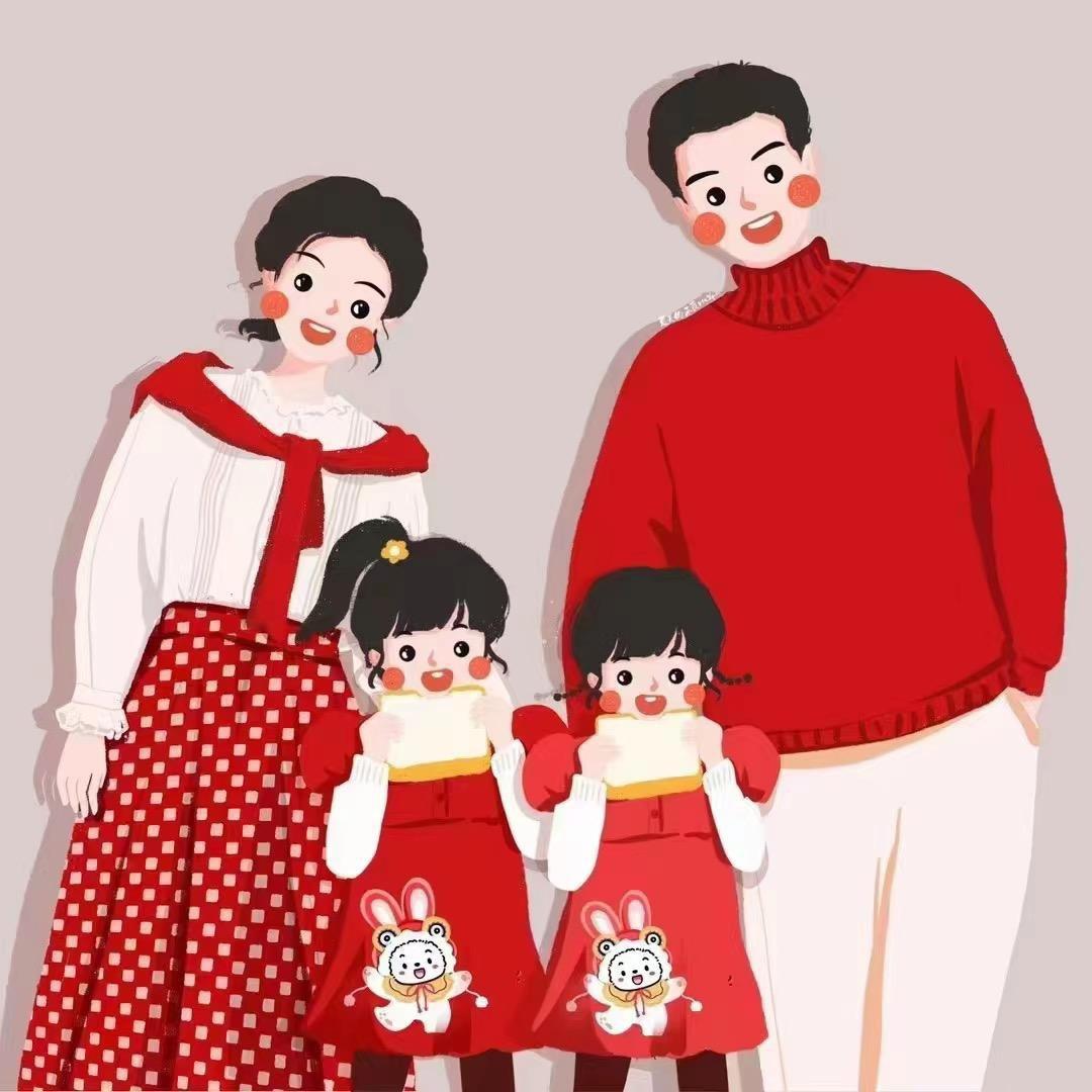镇江市丹徒区高资欧曼德龙汽车修理部