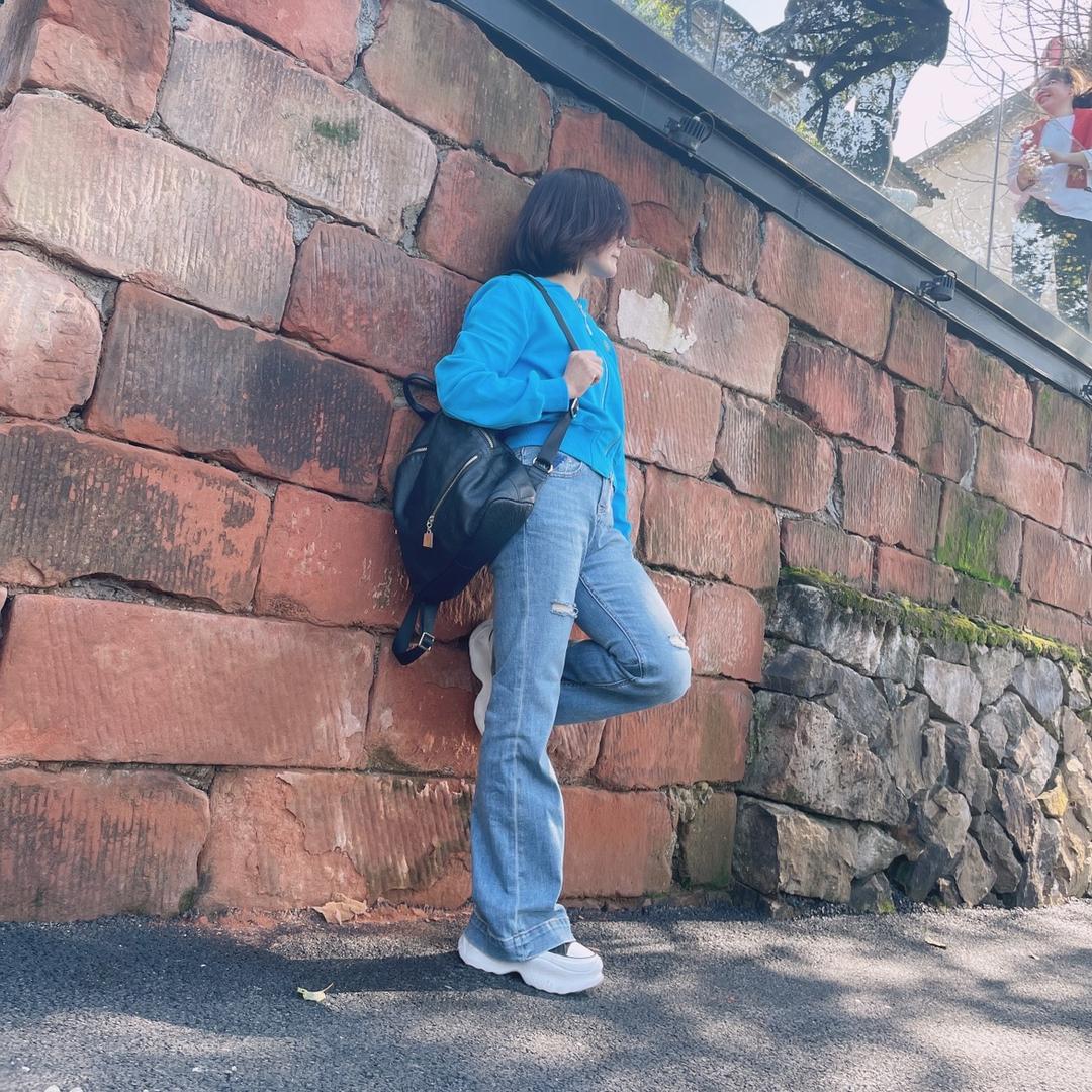 春春