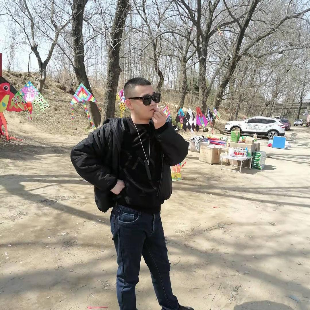 凉心凉肺凉人心