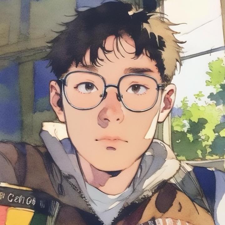 Leesin