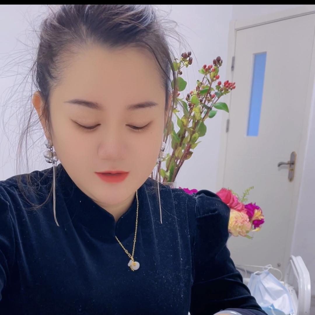 廊坊剥离美容小玉