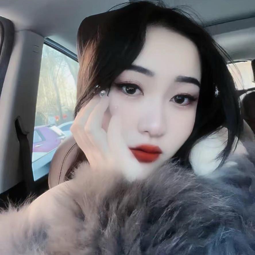 🌨