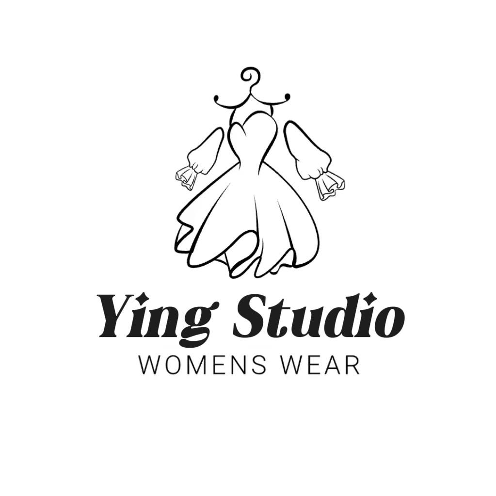YING STUDIO