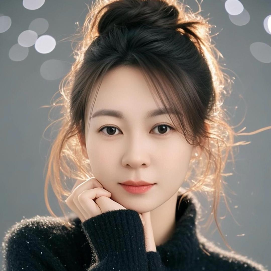 曾小曾