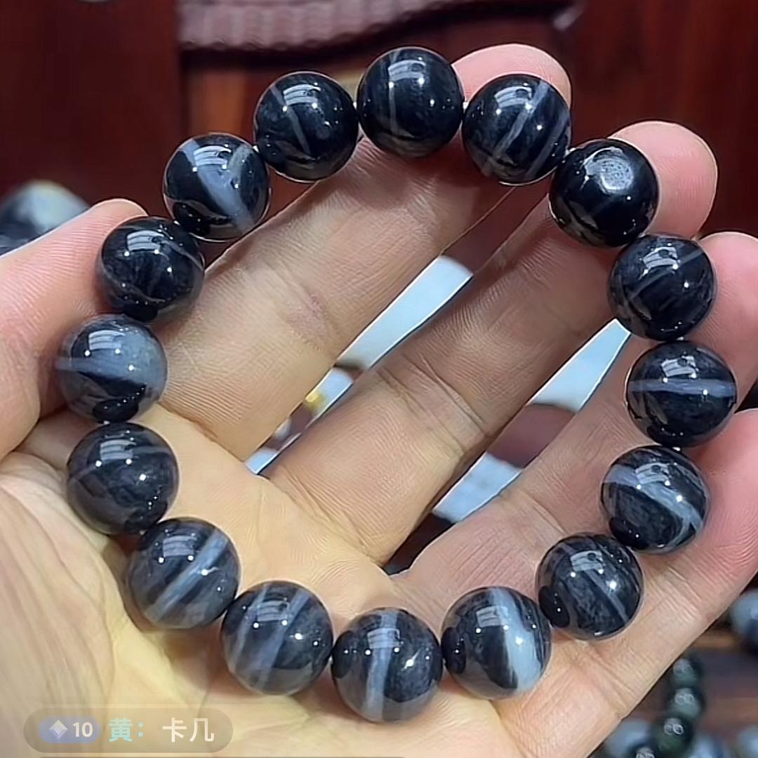 春儿美玉1