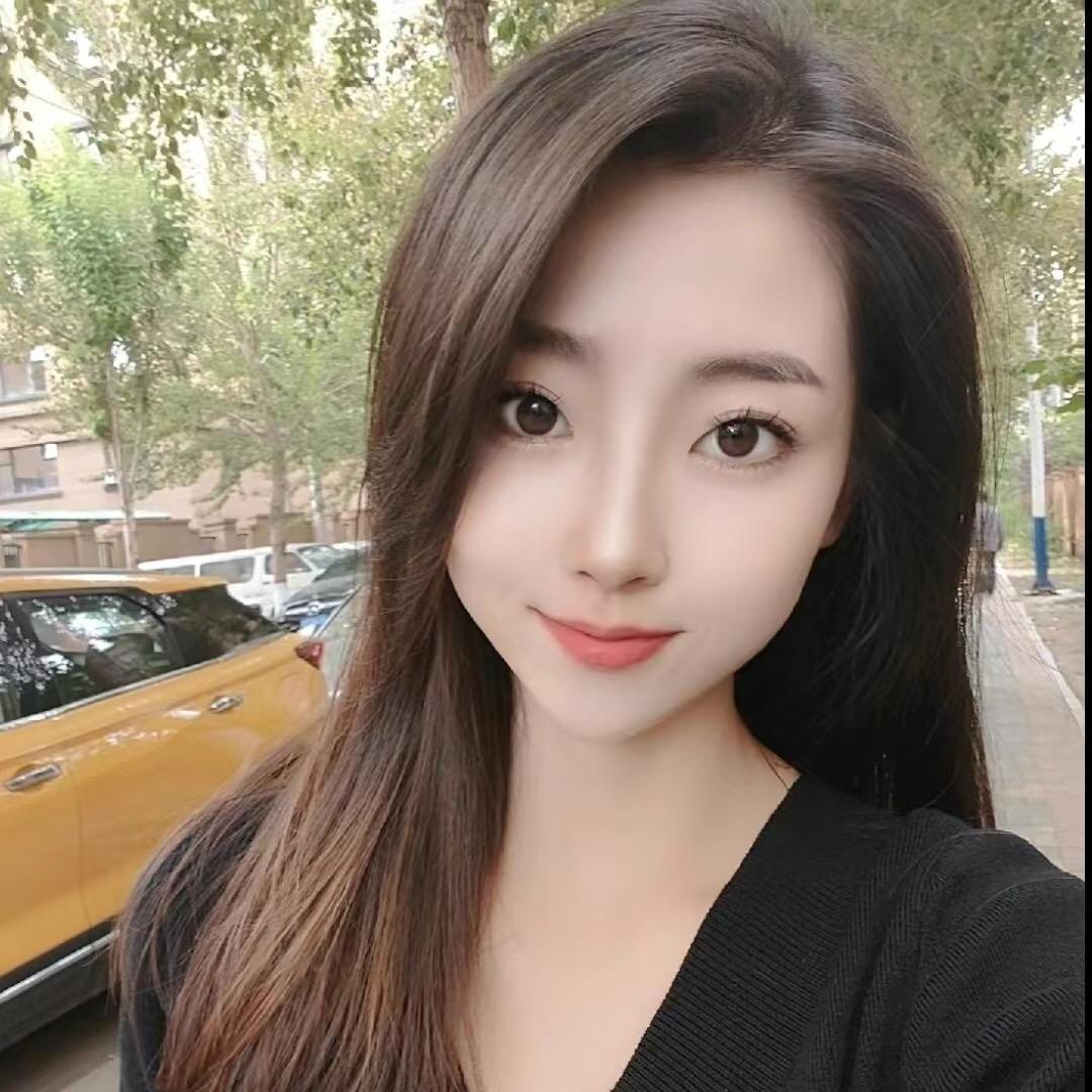 🌿陈家妹子