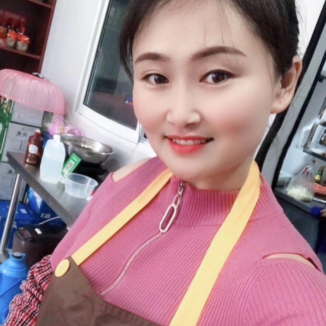 彩凤凰