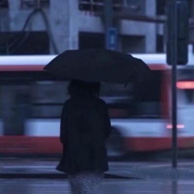 聒噪3x3（三角洲行动）