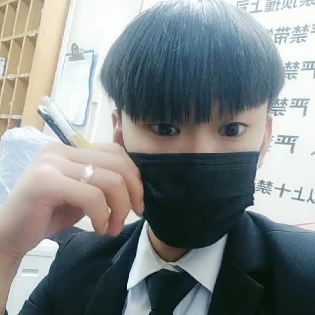 ᥫᦱ赴心动之约💓
