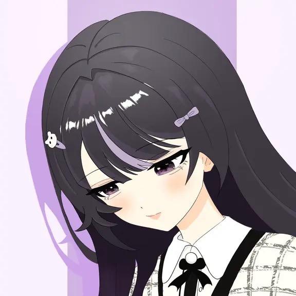 ·𝓴𝔃·初九⁹未央👑