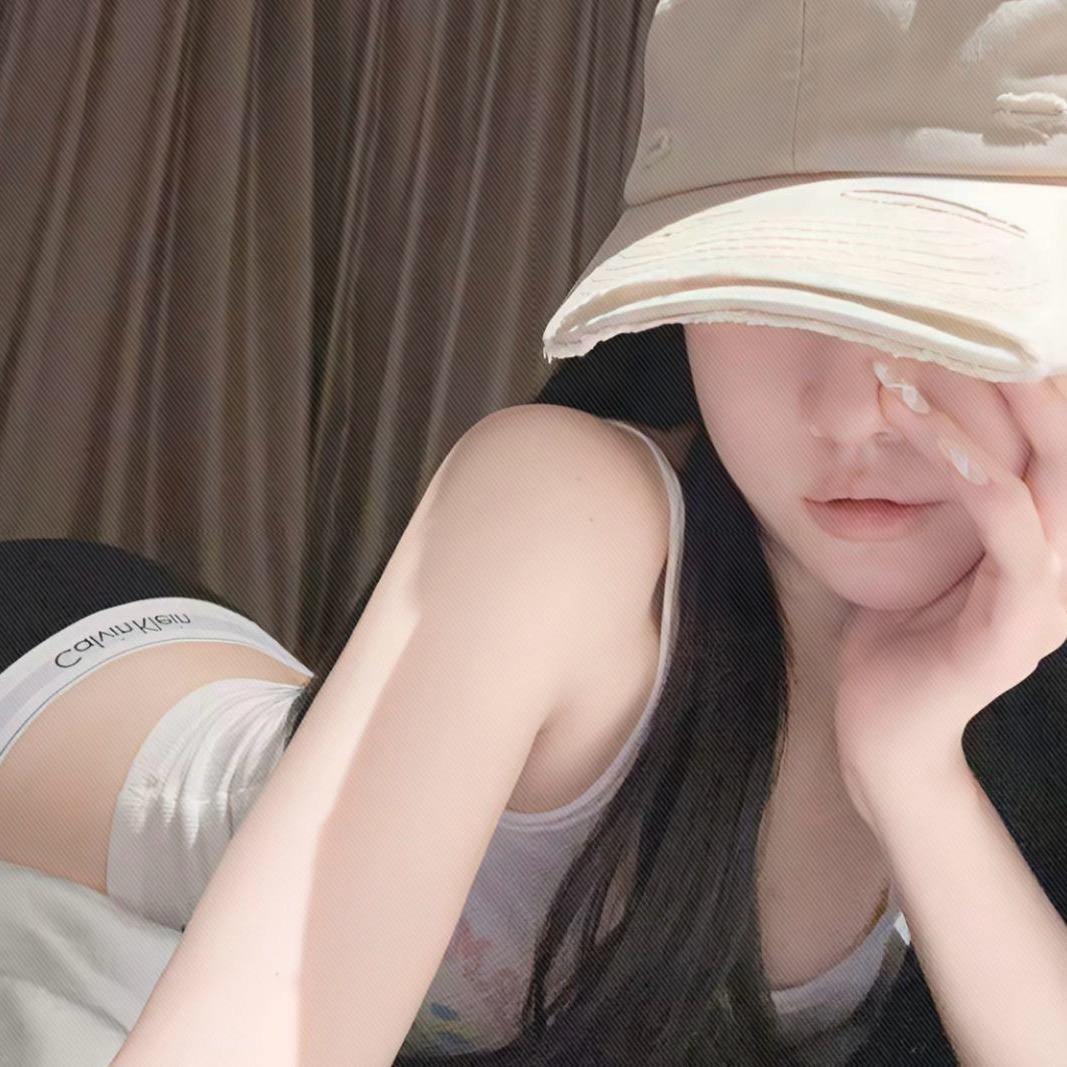 药药搬不动