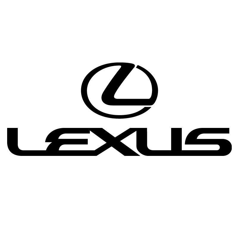 瑞安元通认证二手车