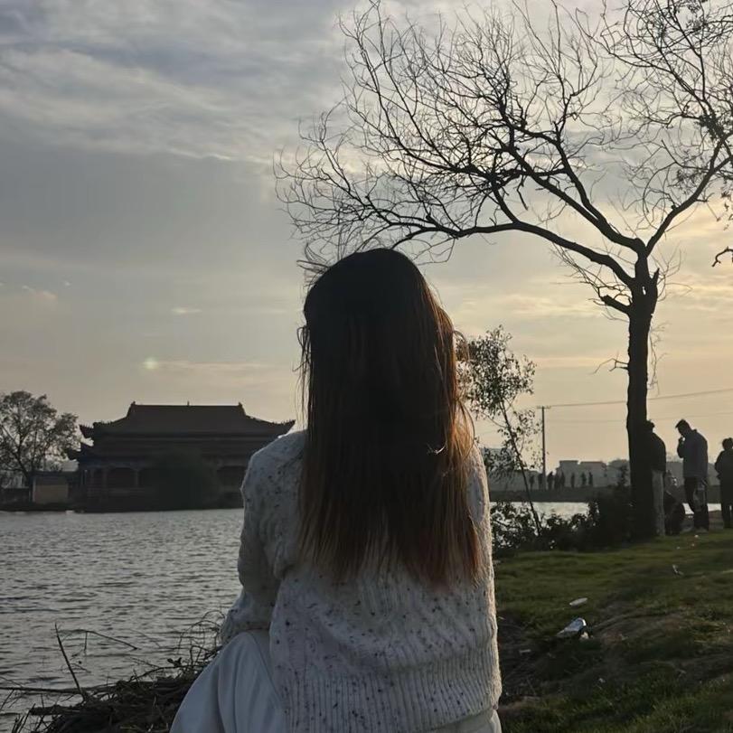 沫吟
